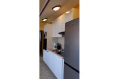 Appartementen Pavlica Appartement 4 – Ap5 foto 2