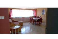 Appartementen Pavlica Appartement 4 – Ap5 foto 3