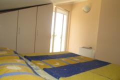 Appartementen Pavlica Appartement 4 – Ap5 foto 4