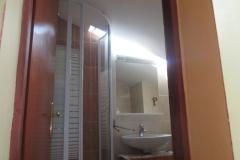Appartementen Pavlica Appartement 4 – Ap5 foto 5