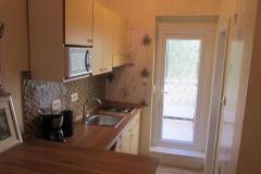 Appartementen Pavlica Appartement 1 – Ap 1 foto 1