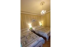 Appartementen Pavlica Appartement 1 – Ap 1 foto 3