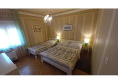 Appartementen Pavlica Appartement 1 – Ap 1 foto 4