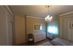 Appartementen Pavlica Appartement 1 – Ap 1 foto 5