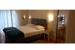 Appartementen Pavlica Appartement 2 – Ap2 foto 3