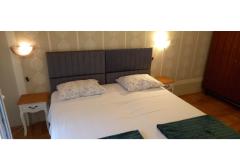 Appartementen Pavlica Appartement 2 – Ap2 foto 5