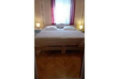 Appartementen Pavlica Appartement 3 – Ap3 foto 1