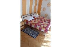 Appartementen Pavlica Appartement 3 – Ap3 foto 3