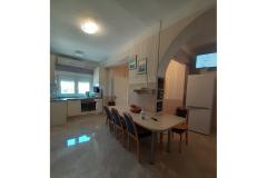 Appartementen Pavlica Appartement 3 – Ap3 foto 4