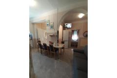 Appartementen Pavlica Appartement 3 – Ap3 foto 5