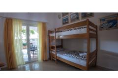 Appartementen Podlesek Appartement 1 – Apartman 1 foto 1