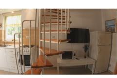 Appartementen Podlesek Appartement 1 – Apartman 1 foto 2