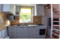 Appartementen Podlesek Appartement 1 – Apartman 1 foto 3