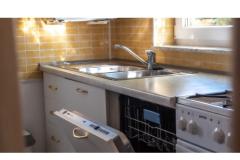 Appartementen Podlesek Appartement 1 – Apartman 1 foto 4