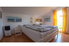 Appartementen Podlesek Appartement 1 – Apartman 1 foto 5