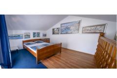 Appartementen Podlesek Appartement 2 – Apartman 2 foto 2