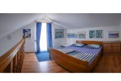 Appartementen Podlesek Appartement 2 – Apartman 2 foto 3