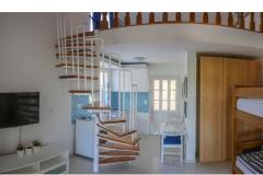 Appartementen Podlesek Appartement 2 – Apartman 2 foto 4