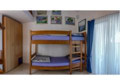 Appartementen Podlesek Appartement 2 – Apartman 2 foto 5