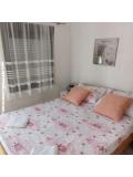 Appartementen Porta Via  Appartement 2 – Porta Via2 foto 3