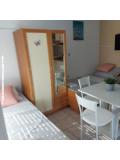 Appartementen Porta Via  Appartement 2 – Porta Via2 foto 4