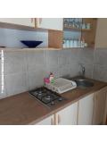 Appartementen Porta Via  Appartement 2 – Porta Via2 foto 5