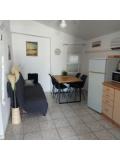 Appartementen Porta Via  Appartement 1 – Porta Via foto 1
