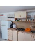 Appartementen Porta Via  Appartement 1 – Porta Via foto 2