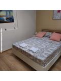 Appartementen Porta Via  Appartement 1 – Porta Via foto 3
