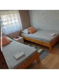 Appartementen Porta Via  Appartement 1 – Porta Via foto 4