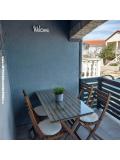 Appartementen Porta Via  Appartement 1 – Porta Via foto 5