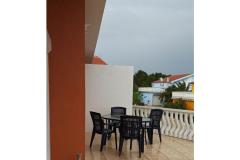 Appartementen Traum Appartement 1 – Traum foto 1