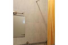 Appartementen Traum Appartement 1 – Traum foto 2