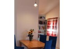 Appartementen Traum Appartement 1 – Traum foto 3