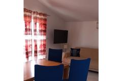 Appartementen Traum Appartement 1 – Traum foto 4