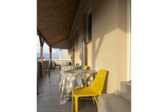 Appartementen Traum Appartement 2 – Domani foto 2
