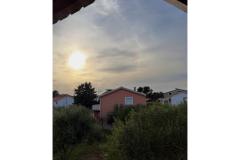 Appartementen Traum Appartement 2 – Domani foto 3