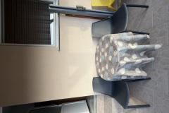 Appartementen Traum Appartement 2 – Domani foto 4