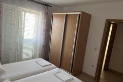 Appartementen Vidovic Appartement 2 – Ap. 2 foto 2
