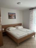 Appartementen Vidovic Appartement 2 – Ap. 2 foto 3