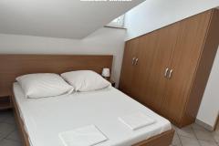 Appartementen Vidovic Appartement 3 – Ap. 3 foto 3
