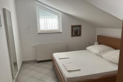 Appartementen Vidovic Appartement 3 – Ap. 3 foto 4