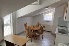 Appartementen Vidovic Appartement 3 – Ap. 3 foto 5