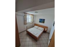 Appartementen Vidovic Appartement 4 – Ap. 4 foto 3
