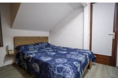 Appartementen Villa Agape Vir Appartement 2 – Apartman 2 foto 3