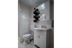 Appartementen Villa Agape Vir Appartement 4 – Apartman4 foto 4