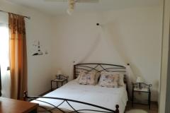 Appartementen VIR-to-all Appartement 1 – Filip foto 1