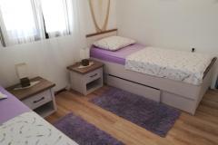 Appartementen VIR-to-all Appartement 1 – Filip foto 2