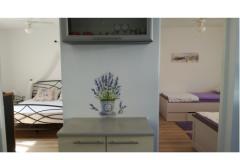 Appartementen VIR-to-all Appartement 1 – Filip foto 3