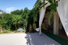 Appartementen VIR-to-all Appartement 1 – Filip foto 4